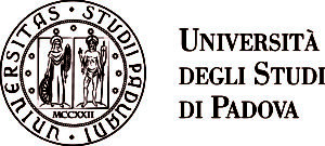 Università di padova logo2